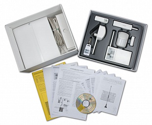 JK-15 �������� �� Jablotron � GSM ��������������