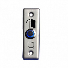 ������ ������ TDE-02 Light