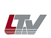 LTV