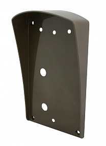 ��������� �������� ��-341