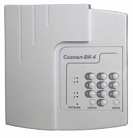 ������ ������-��-4 ���.05