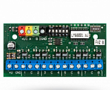 JA-118N ������ �������� ������� 8 ���������