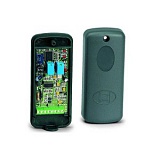 ������������� 2-� ��������� � �������, ������������� ��� 001TWIN 2 � 001TWIN 4