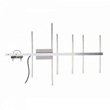 ������� ������������ ��-433