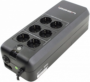 ��� 600 Ippon Back Verso 600