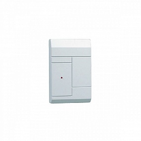 ���������� RS-202TF-RR ����������