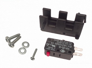 ���������������� � ����� ATI