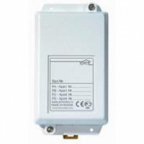 ���� ���������� ��-100�