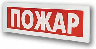 ����� "�����" ���-12�-02