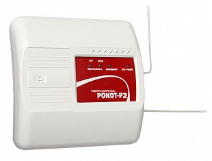 ���������������� �����-�2