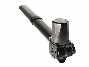 ������ ������ ����������������� �������� 230 �. ����������� �������� ������