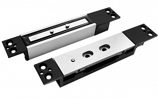 ����� FE-L1200 ���������������� ������� �����.�������� �� ����� 1500 ��. ���������� 12/24V DC