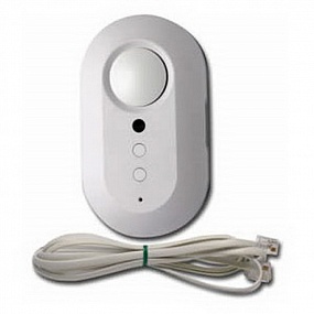 SP-02 ������������ ���������