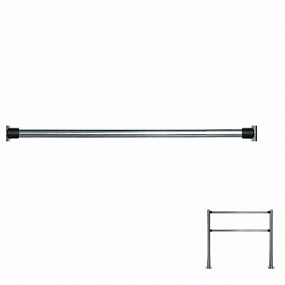 ������������� ������ � 2-�� ����������� ��� ��������� ��������� PERCo-BH02F 2-00