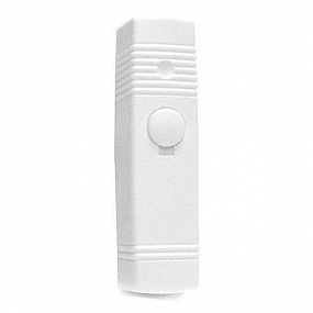 ���������� OPTEX VIBRO (WH/BR)