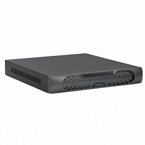 NS-1691 ������� �����������, ����������� 16 � IP-����� 5Mpix