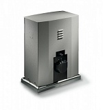 ������ 380� ����������������� ��� �������� �����. ���������� ���� ���������� ZT6