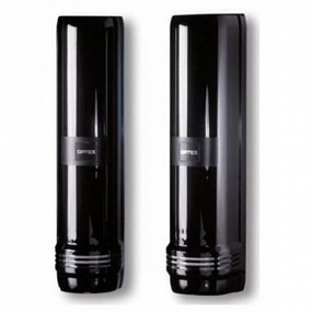 �� ������ Optex AX-250PLUS �� 75 �. �����