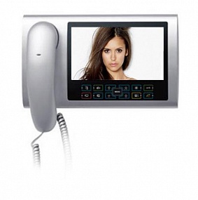 ������� (� �/��������) Kenwei KW-S700