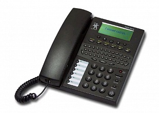 SMS-8010