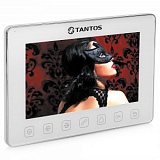 ������� (� �/��������) Tango, TFT LCD 9" 800�480, Hands-Free ����������� 2-� ������� � 2-� �����