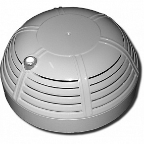 ���������� ������� ��-212-63 "�����"