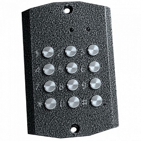 ������� ������ ���-10 � (�������)