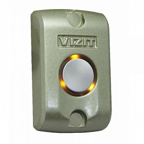 ������ ������ "EXIT 500"