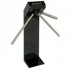 ��������-������ PERCo-TTR-04.1E ���������� "�������" , ���������� ���� ����������(�����.������)