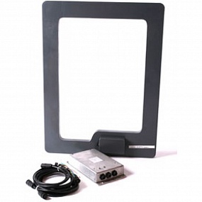 ����������� Matrix-V (120) ����������� ���������