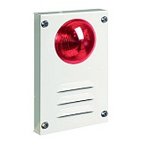 ������������� ���������� ����-12-� 110��