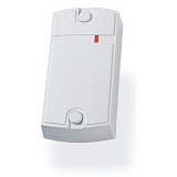  Proximity  SP-E1