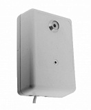 �������� 103�