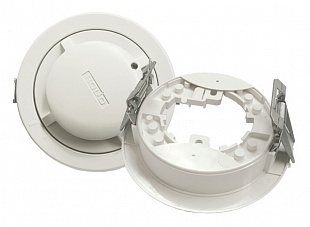 ��������� �������� ��������� ���-34 ��-2