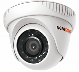 �/������ NOVIcam A61