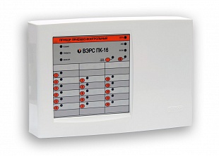 ���� ��-16�