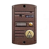 ������ � �/�������� AVP-451 PAL Proxy