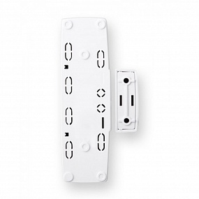 �����-Z-3345