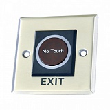 ������ ������ PTE-301