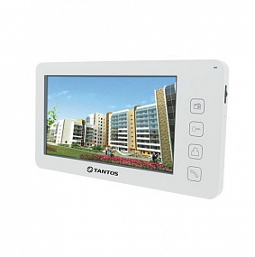 ������� (� �/��������) PRIME (white)