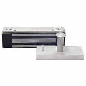 ����� ���������������� ML-180K, 12V DC, 0,4 A, ������ 180 ��