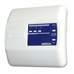 ����� ������-3