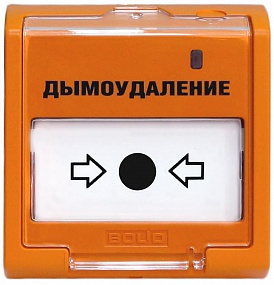 ��� 513-3�� ���.02