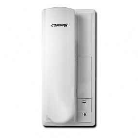 ������ TP-1K