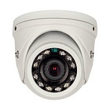 TSc-EBm1080pAHDf (3.6) ���������� �������������� AHD �/������, 1/3" 2M pixel Progressive CMOS Senso