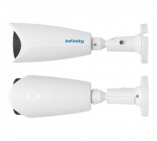 SRX-HD2000SNVF 2.8-12 ���������� ������� HD-������, ��������� �������� � ������� TVI, AHD 2.0 � CVBS