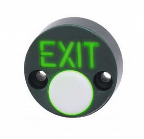 ������ ������ JSB-Kn-34 ���������