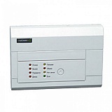 �������� RS-200R ��������� ����������� �� 3000 �