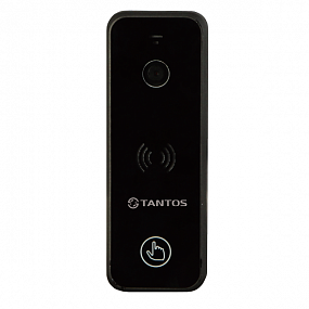 iPanel 2 (Black) �������� ������ � ������� ������� ����������� �������� ����������.