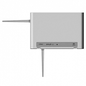 ������� �������, ����-� ����������� ������� ��������